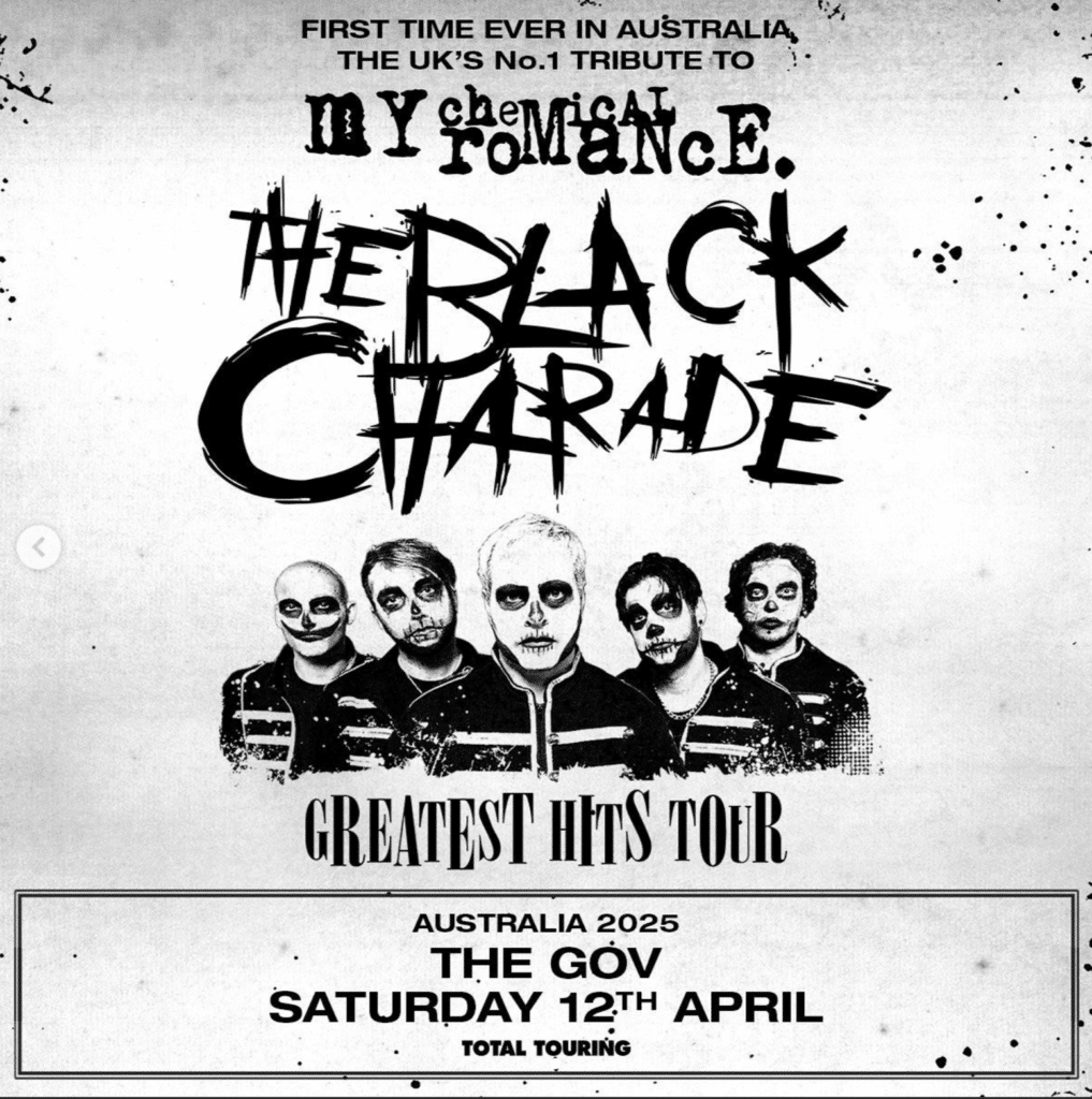 Screenshot 2024 10 19 at 5.04.26 PM